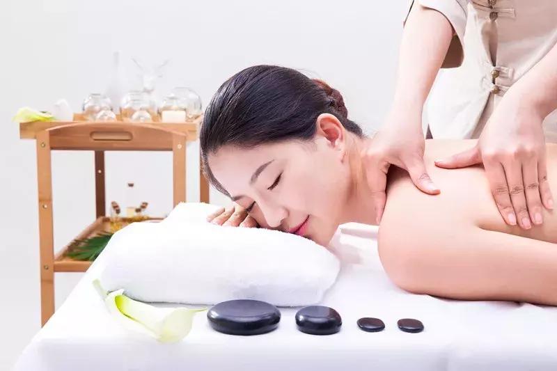 排毒养生7个方法最有效,排毒养生的坑