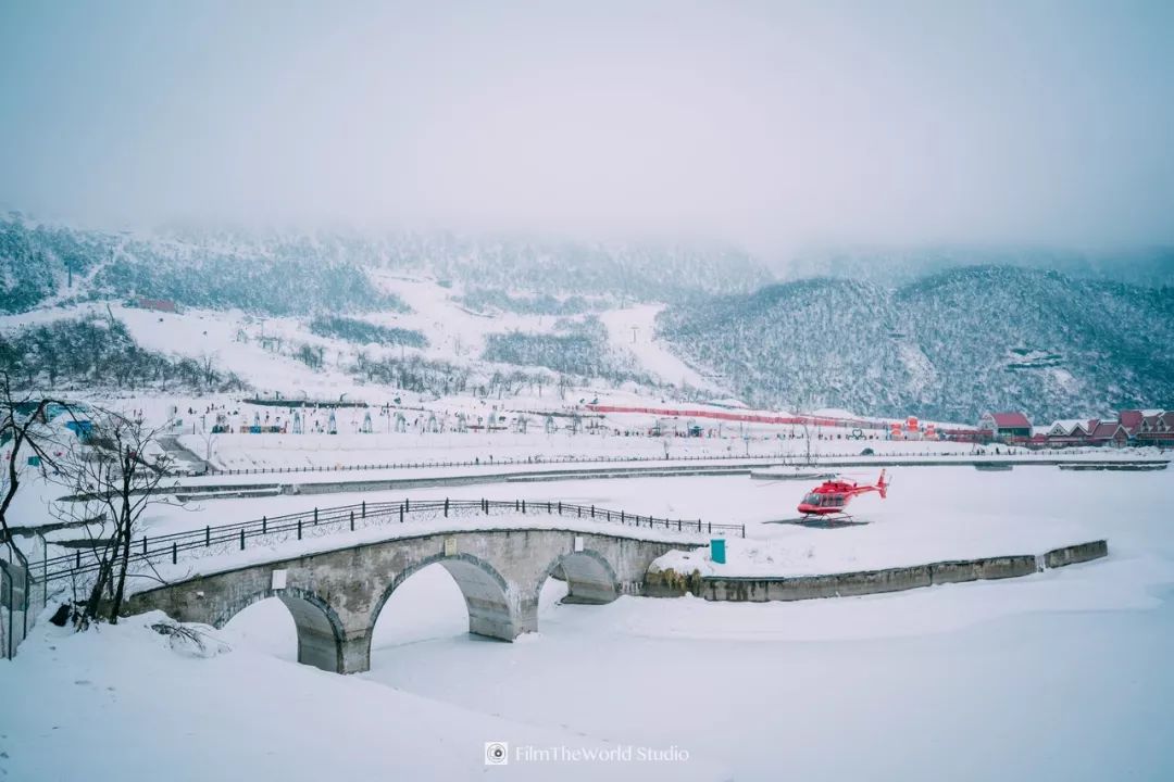 一日游重庆火锅去哪吃,旅行火锅吃法大全