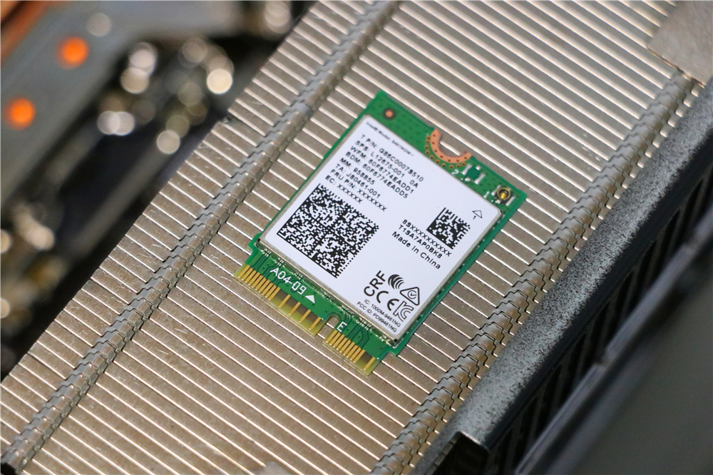 吃鸡主机微星宙斯盾3,微星宙斯盾钛3怎么样