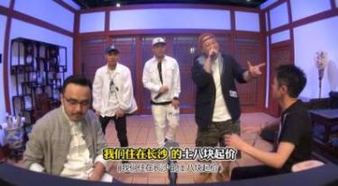 教你武汉话怎么说,教你一句话让女生觉得你更懂她