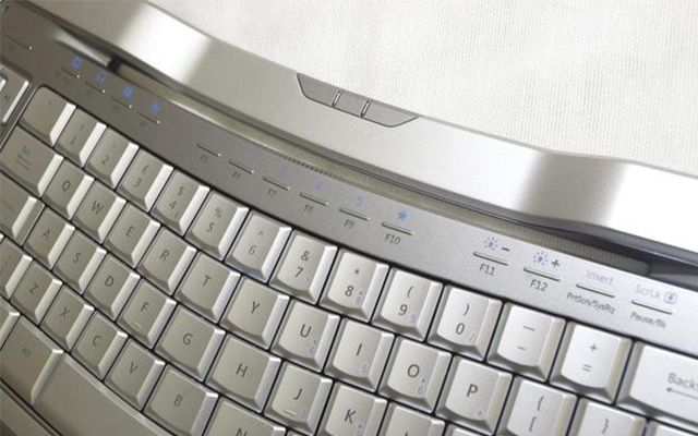 十天学会cad全套自学教程,三天学好cad的基础画法