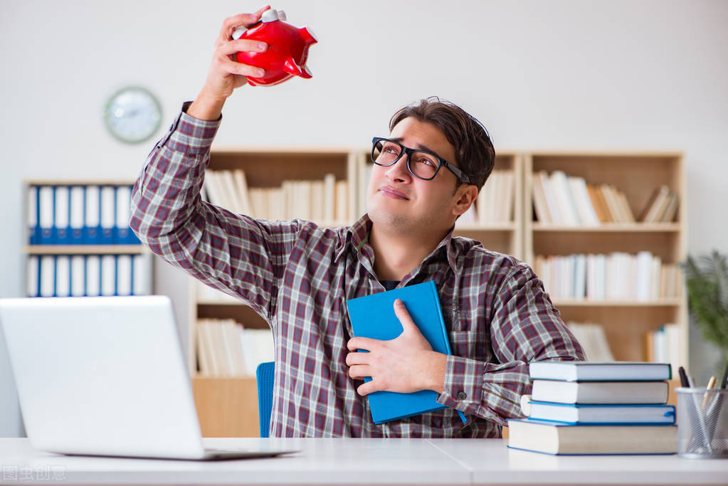 爱尔兰留学一年多少钱,爱尔兰留学优缺点一览