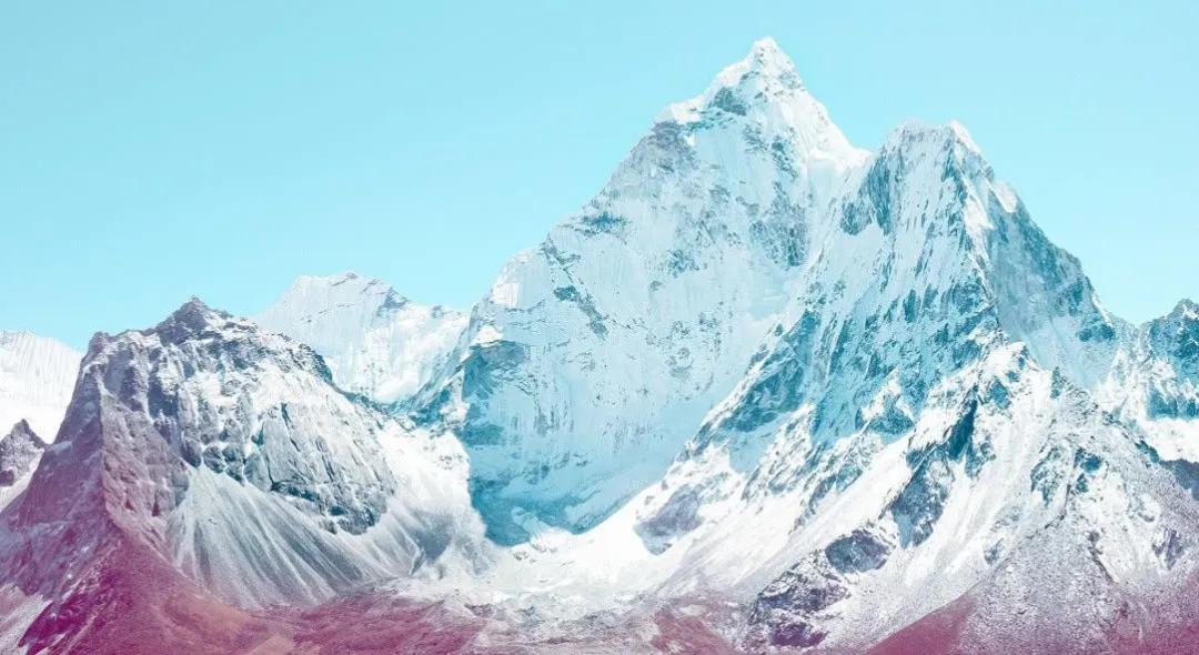 10句惊艳岁月的诗词,十首岁月静好的诗句