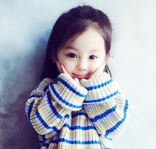 红色小象小孩用靠谱吗,明星推荐的红色小象是哪款产品