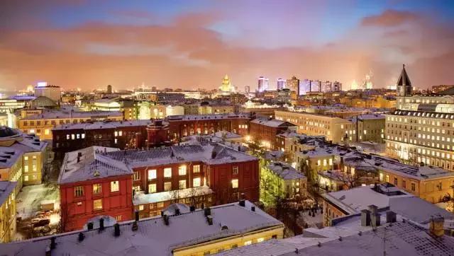 机票太贵往返三千多还有必要去吗,国内往返机票比单程便宜