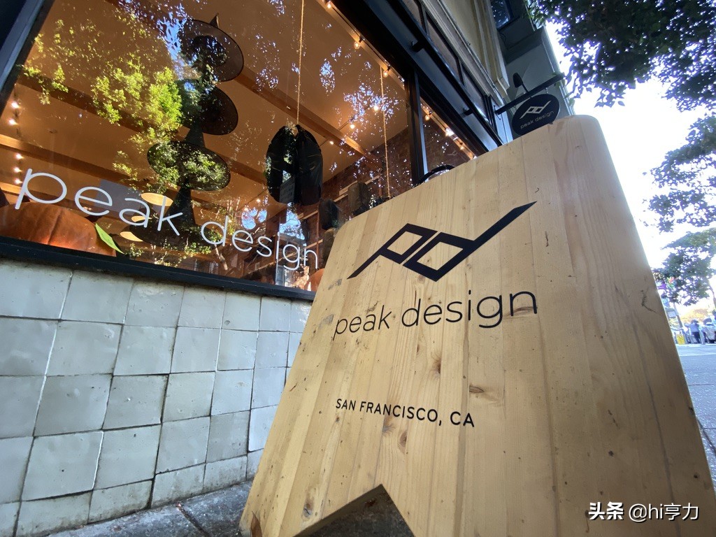 旧金山旅游全攻略,旧金山旅游攻略篇