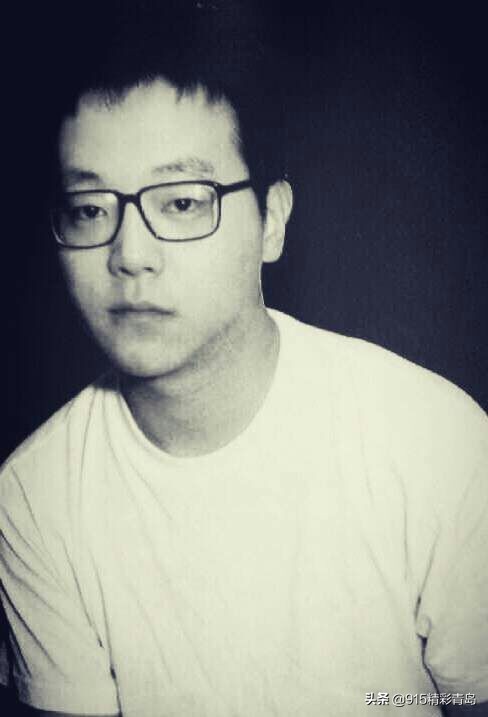 窦唯朴树的照片,李亚鹏王菲周迅窦唯张亚东朴树