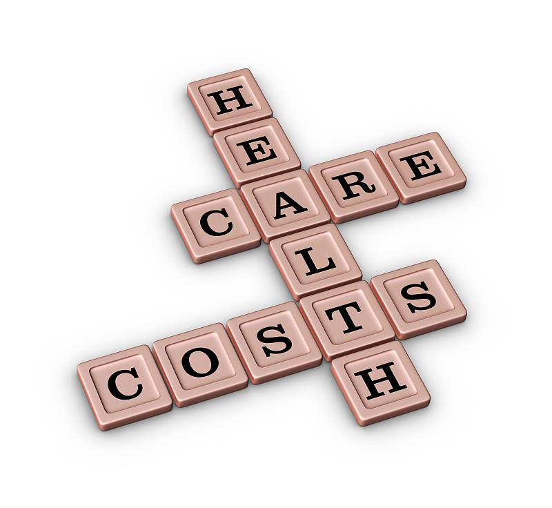 灵活就业养老保险不交医保能行吗,只交灵活养老保险不交医疗可以吗