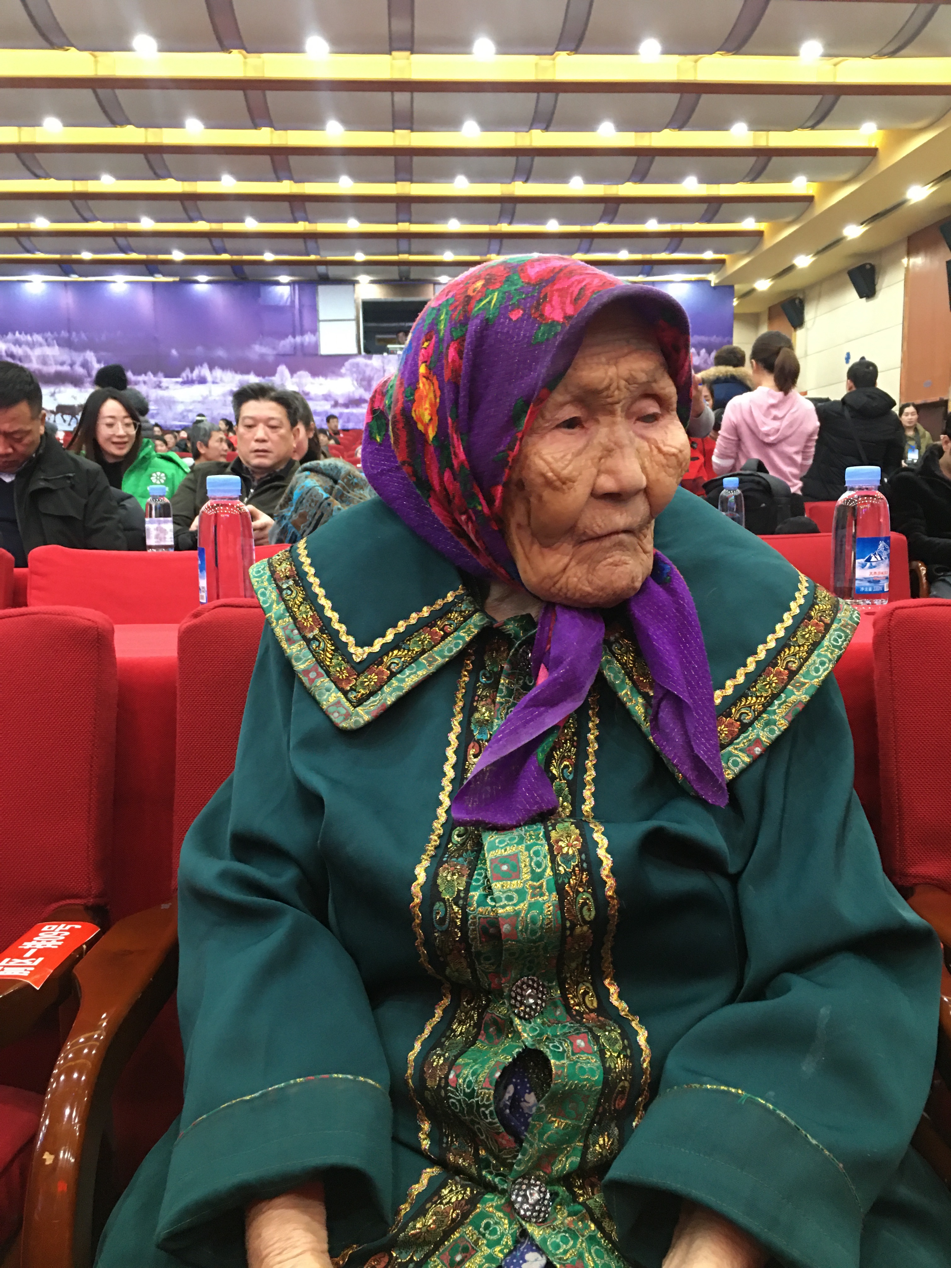 内蒙古的冬天有多好玩,内蒙古的冬天能有多美