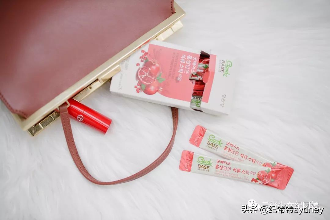 海淘平价好物,10元以内的超市好物