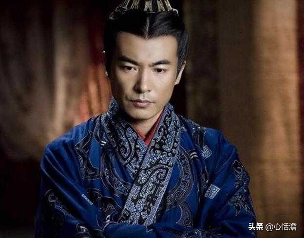 绿林赤眉起义对汉朝的影响,绿林赤眉起义算农民起义吗