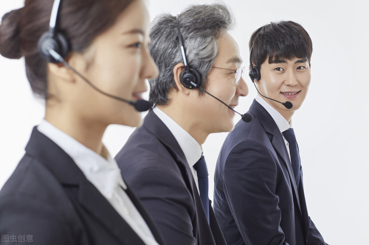 闲鱼售后不满意退货怎么办,闲鱼卖货怎么维权