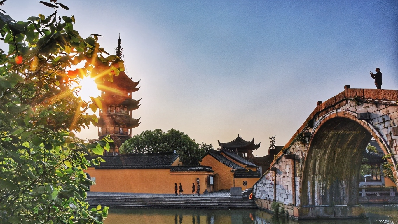 苏州5a级景区最好玩的,苏州免费4a级景区