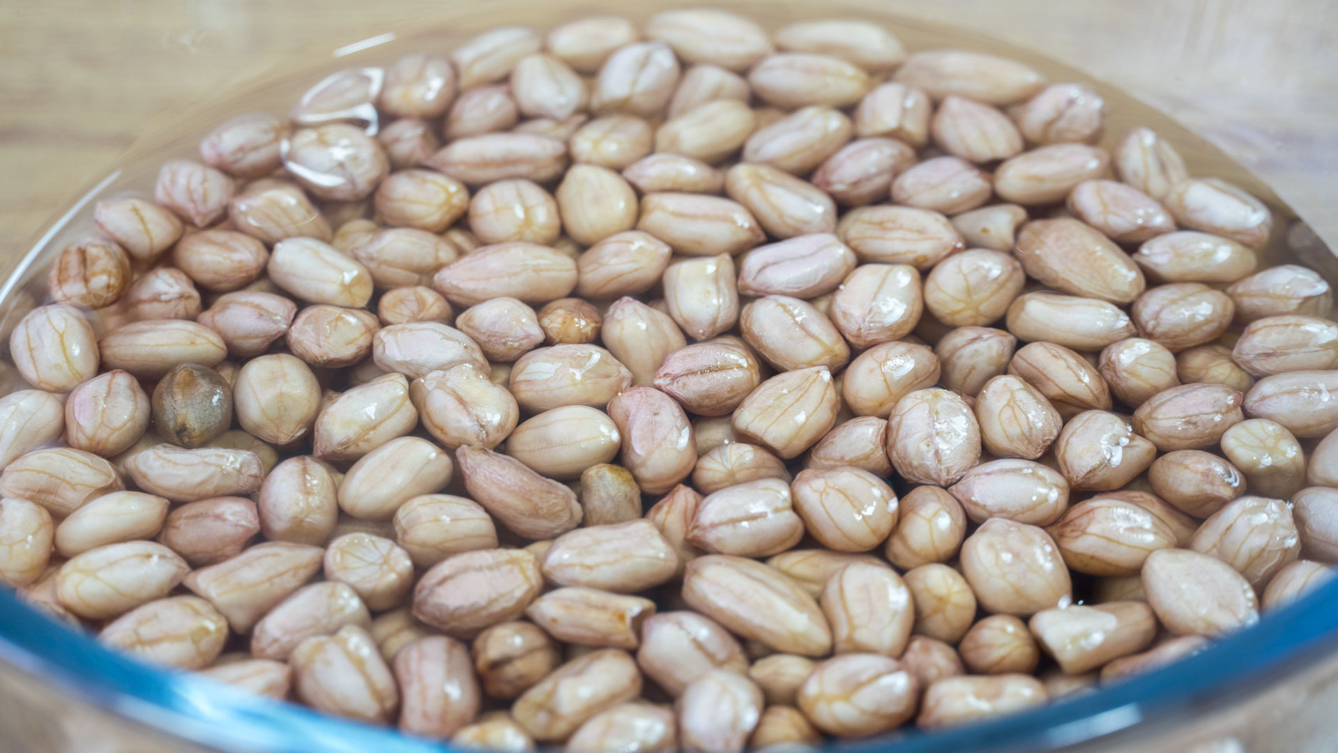 秋冬几款养生食谱推荐给你,冬季养生指南及食谱