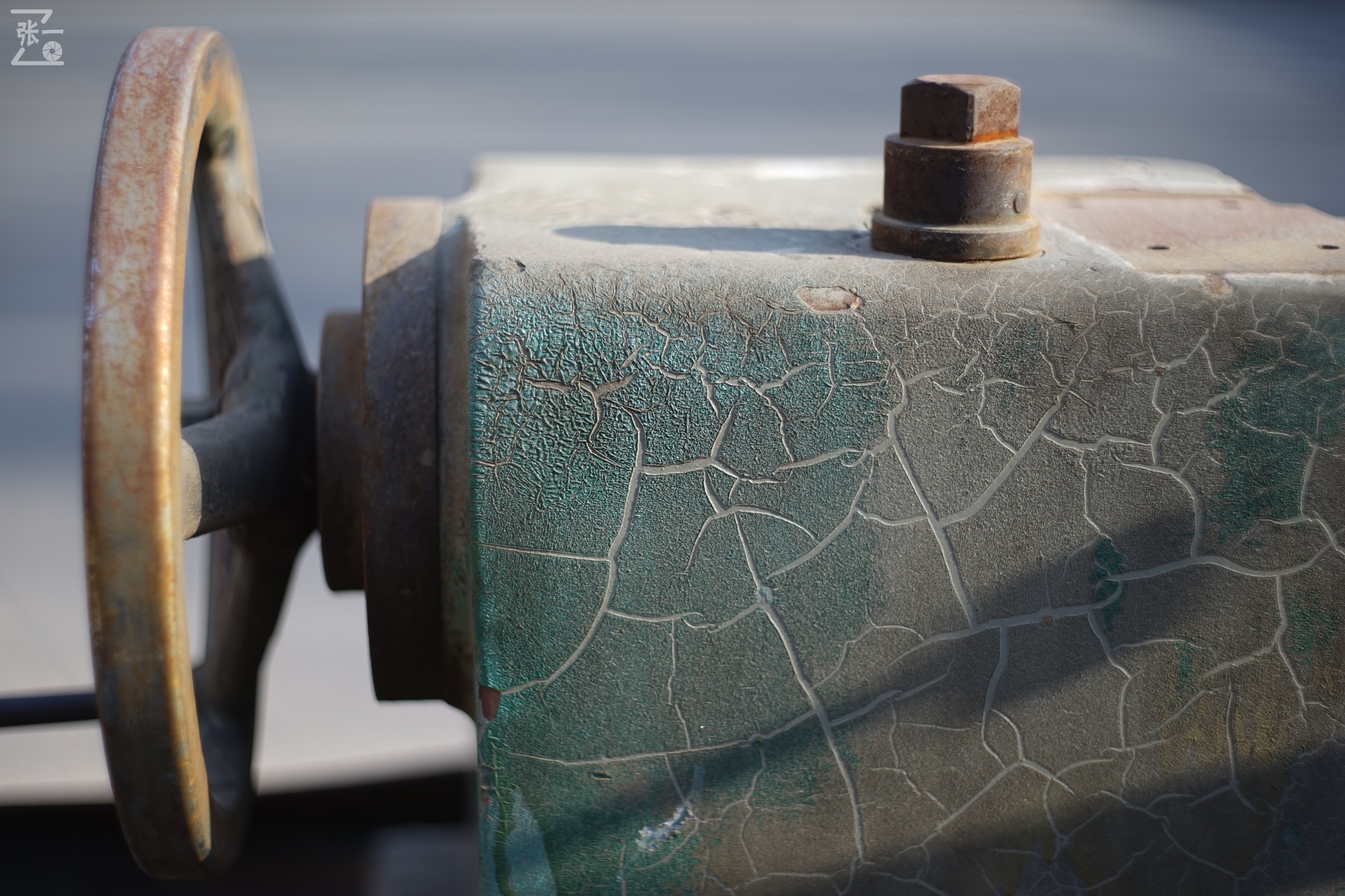 日本进口雅西卡胶卷相机,雅西卡135相机