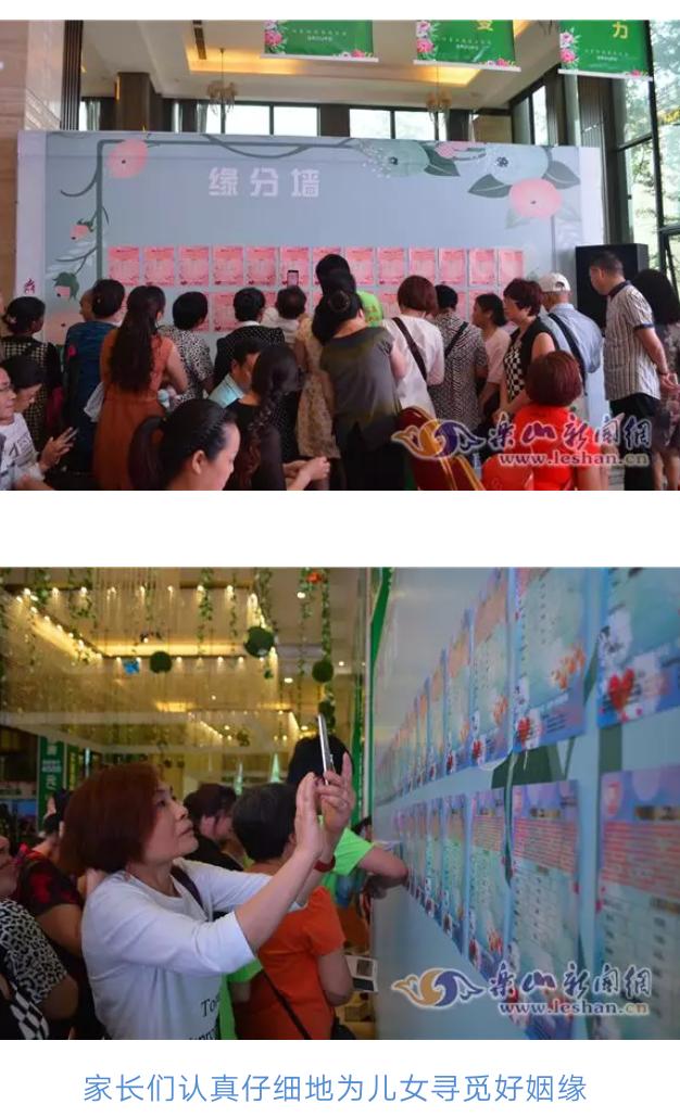 被逼婚了该怎么回答,你被逼婚逼到什么程度