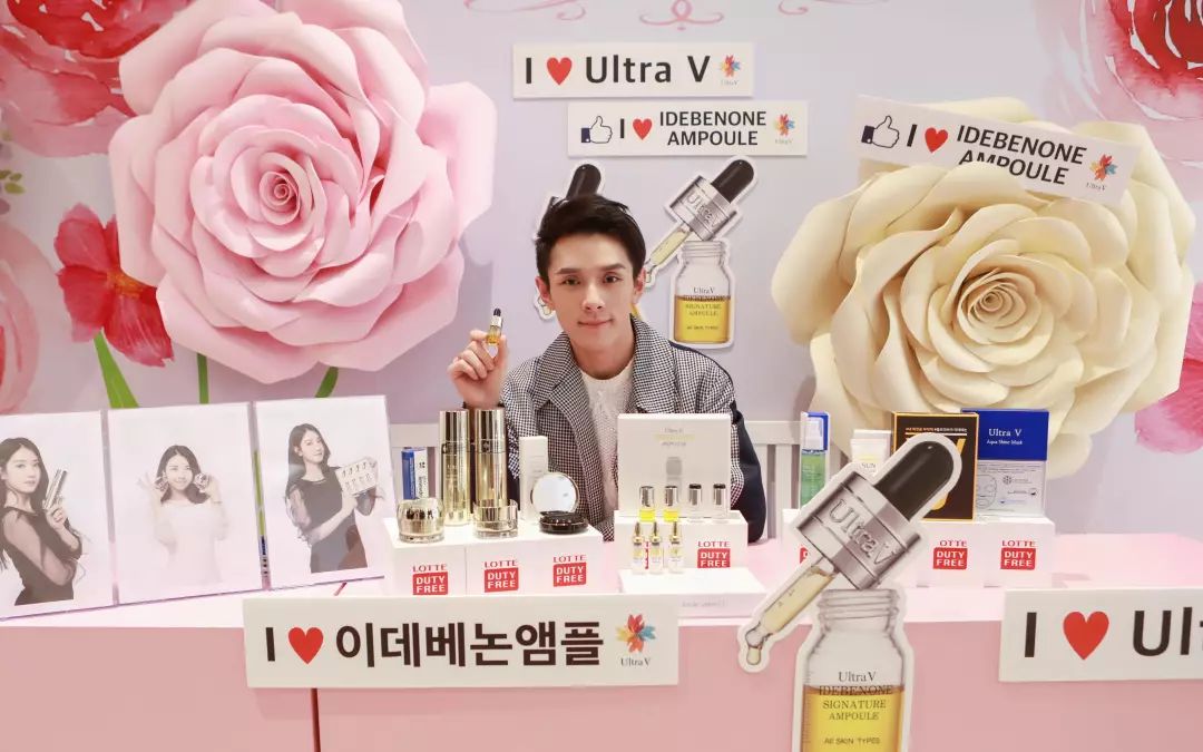 如何试用大牌小样,试用小样多怎么办