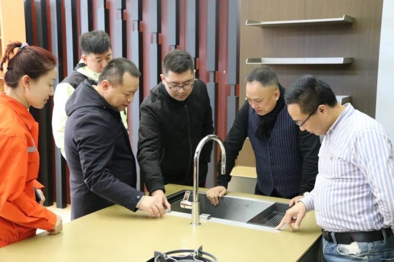 忠旺全铝家具厂怎么样,忠旺全铝家居