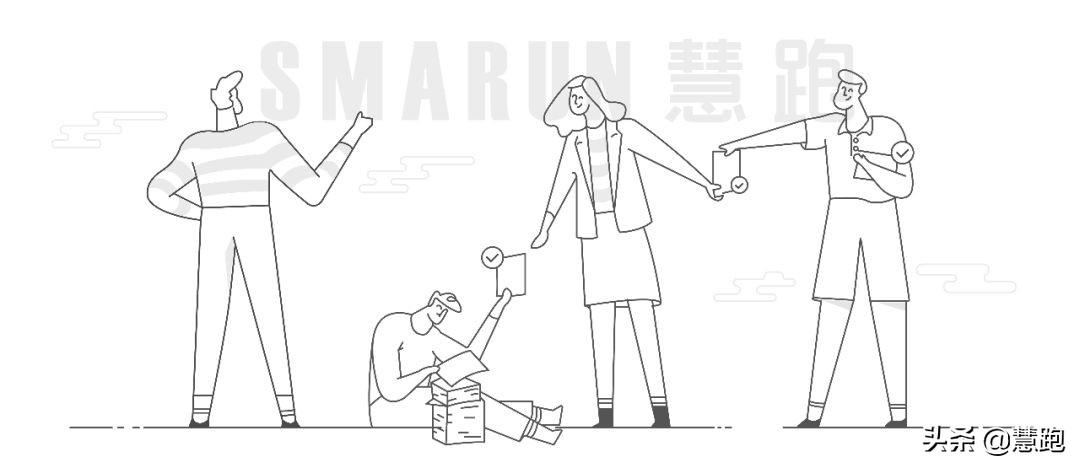 研究表明跑步的好处,最新研究跑步的好处