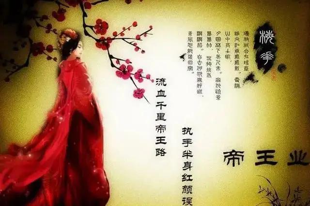 嫁给一个和尚男主免费全本小说,小说推荐嫁给一个死太监