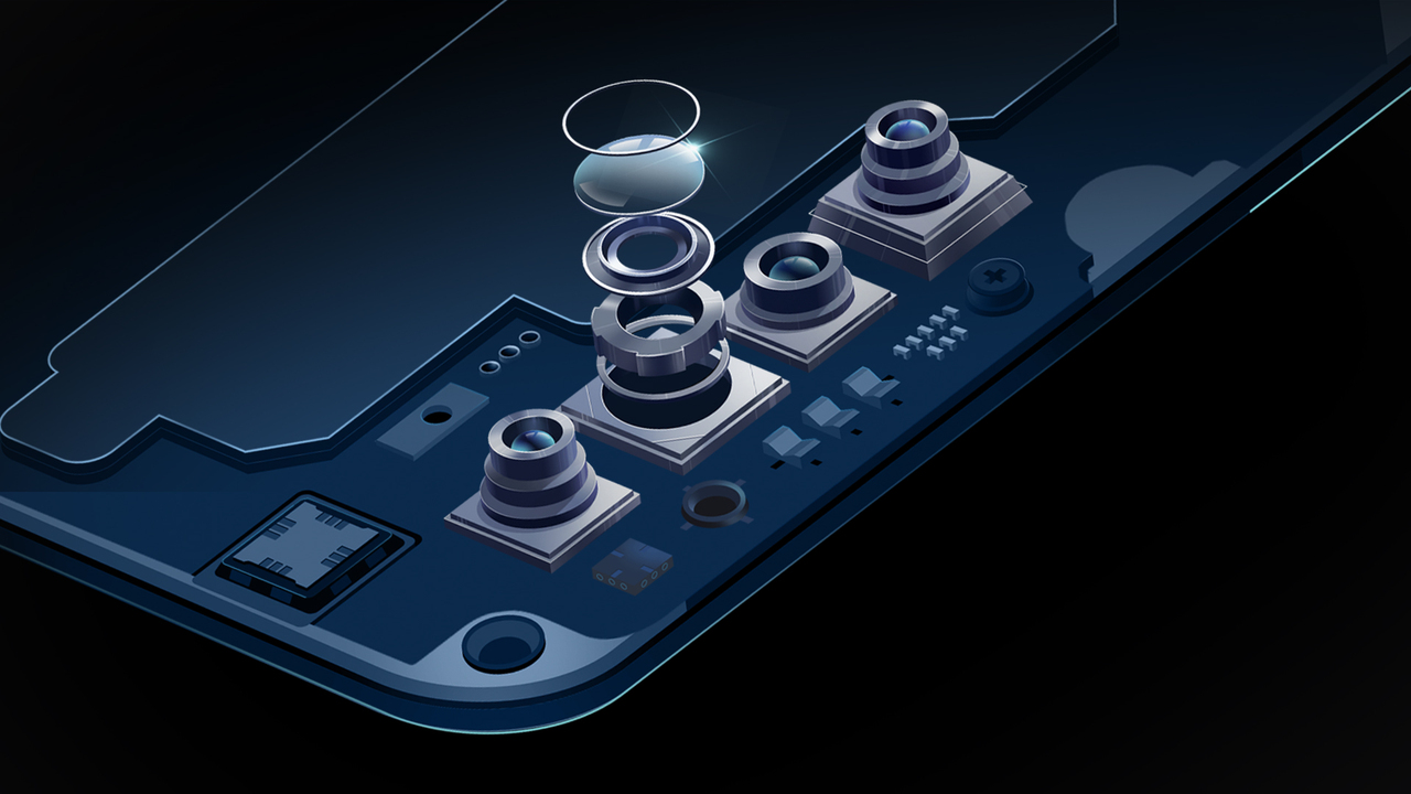 海信发布首款5g手机价格,海信f50是5g手机吗