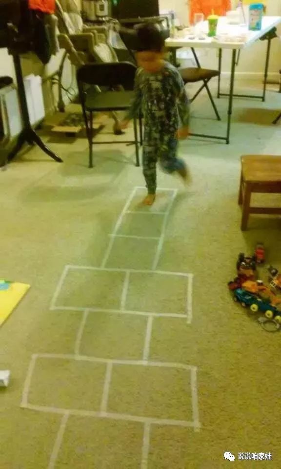 妈妈在家无聊该怎么打发时间,孩子在家无聊如何打发时间