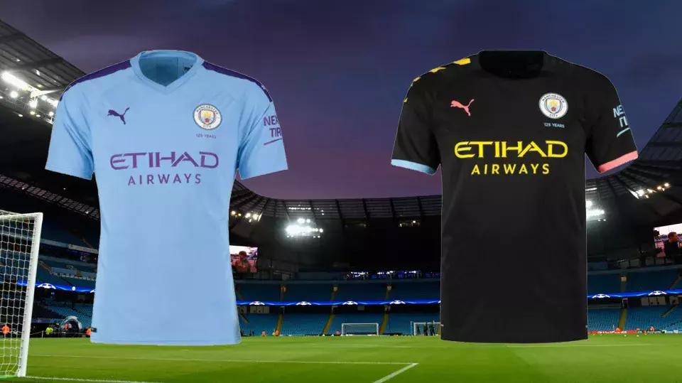 2020-2021赛季英超赛赛程表,英超20强巡礼阿森纳