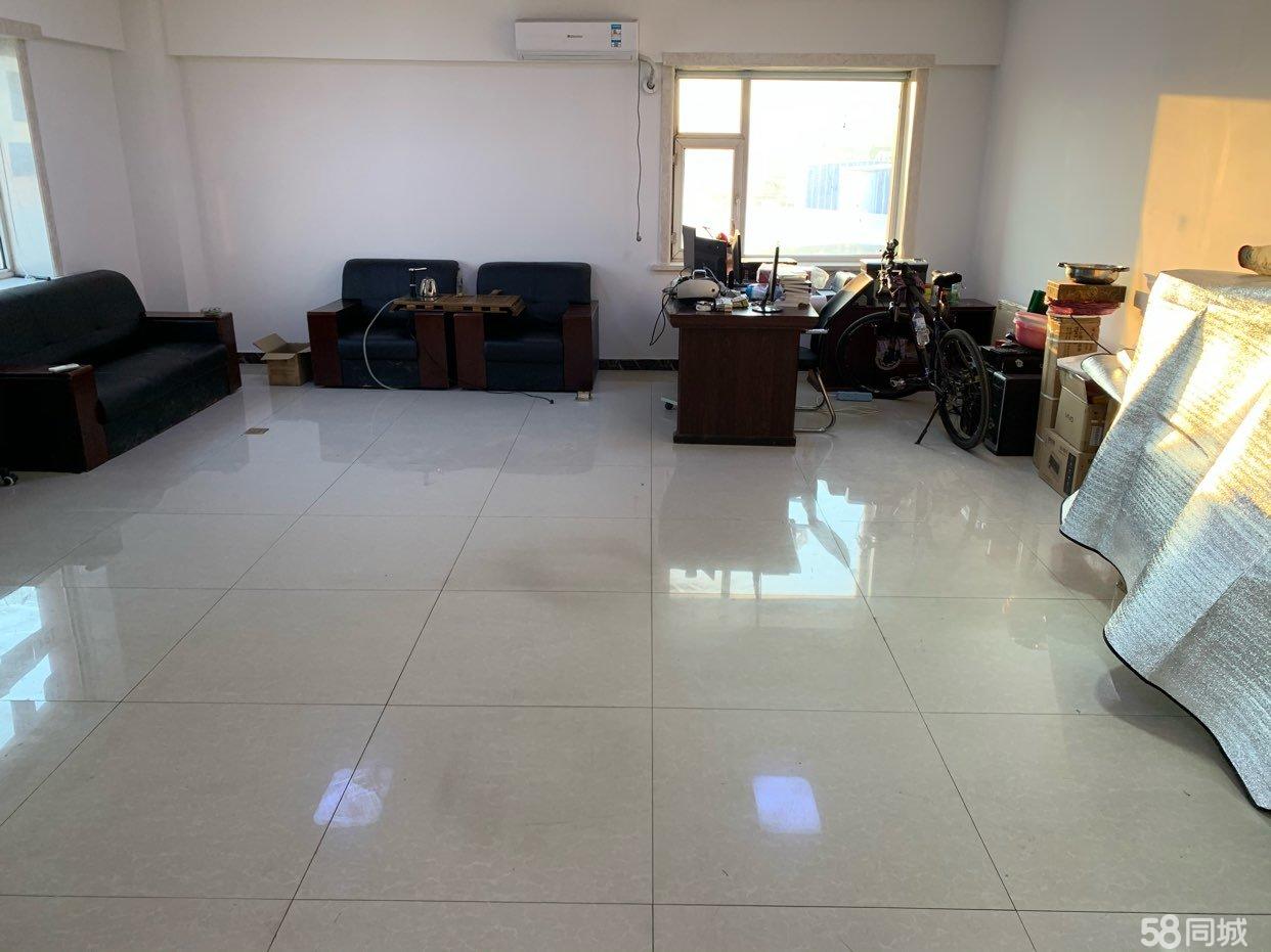 买房子买大户型好还是中等户型,选大户型的房子需要注意什么