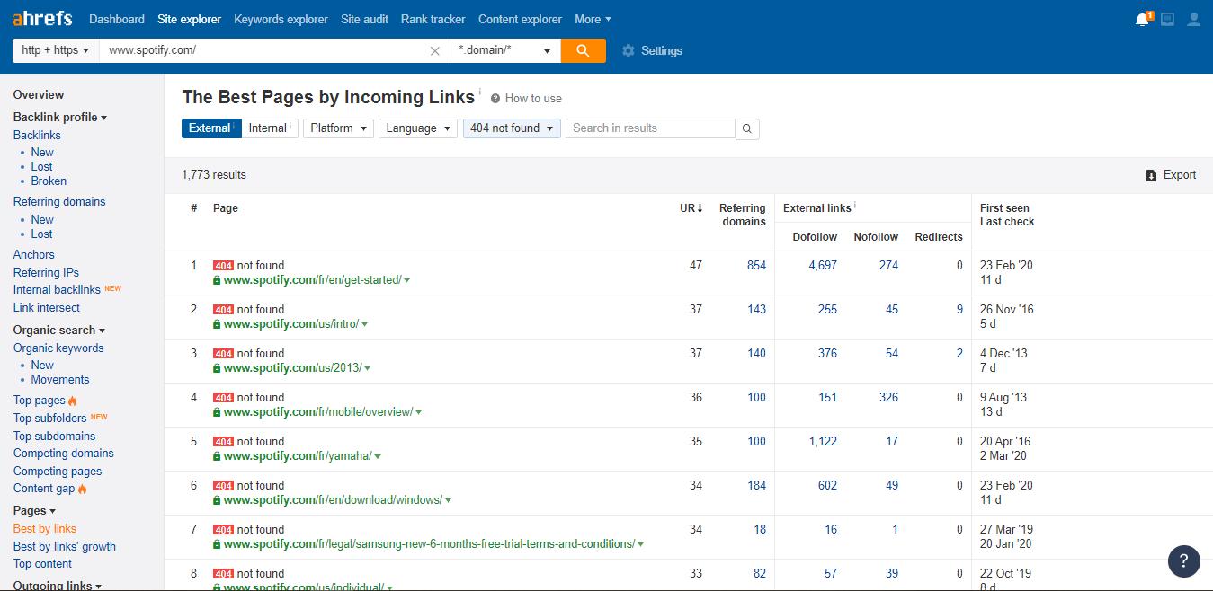 seo错误观念如何纠正,什么是常见的seo错误以及如何解决