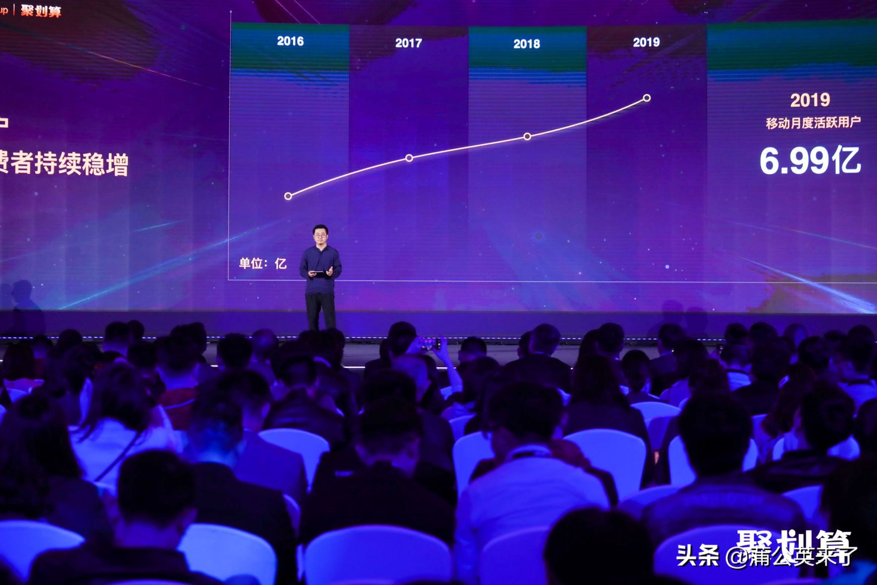 淘宝特卖在淘宝app哪里,淘宝购物平台app