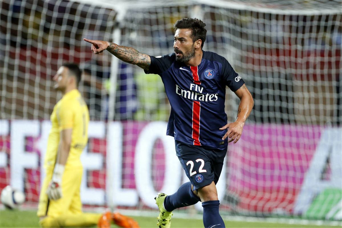 天津权健足球队外援情况,天津权健足球历史