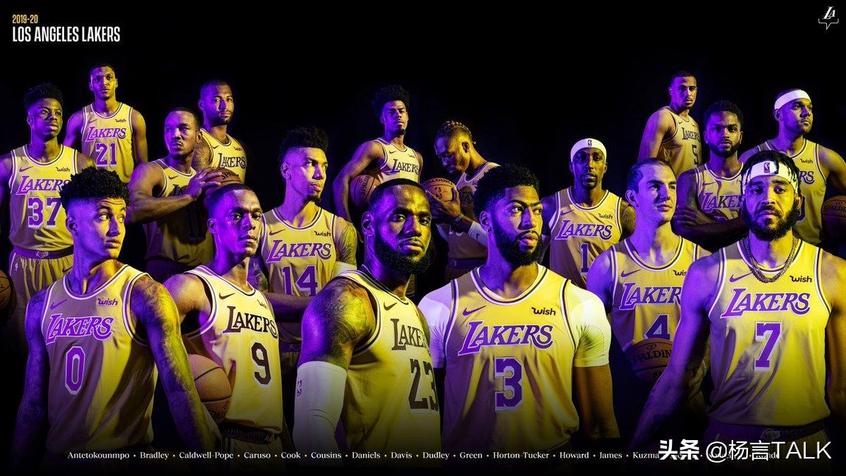 近十年各队冠军,近五年冠军球队排名