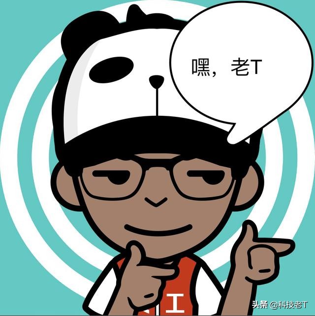 手机ppi数值越大越好吗,手机ppi指数是什么意思