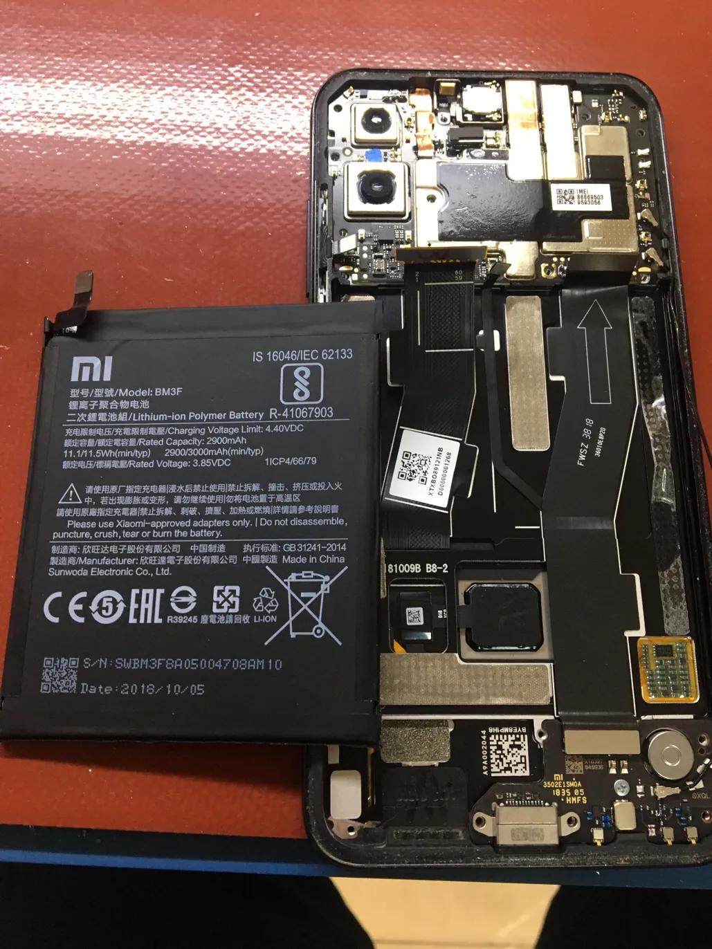 小米低端机地位,小米手机做工好还是vivo质量好