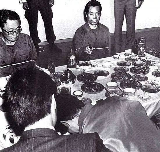 大韩民国历史简介,大韩民国空难