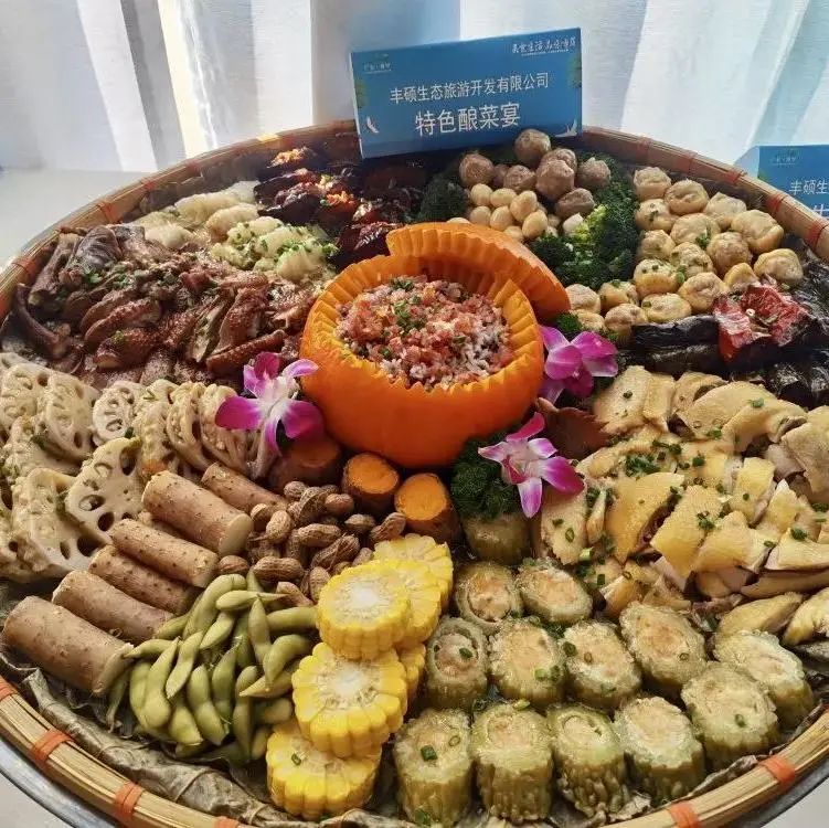 惠州适合亲子游的宝藏胜地,惠州宝藏打卡地