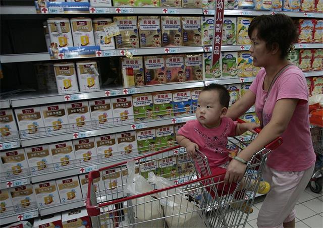 “彩礼不帮我出，还要我给你买票，做梦”“好，五块钱买断亲情”