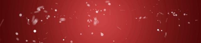 日本帝国酒店出售,日本帝国大厦酒店价格