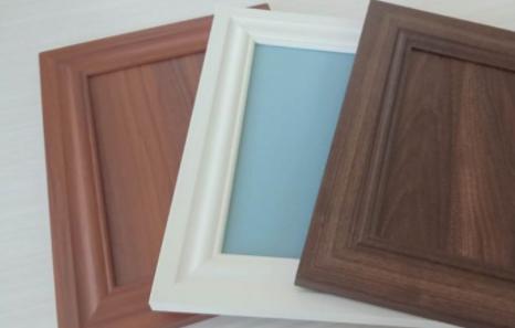 衣柜门变形要怎么恢复,衣柜门变形找谁处理