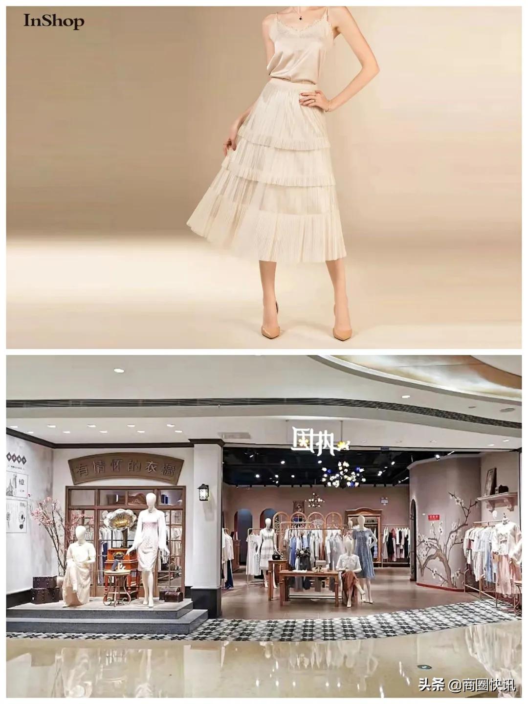 t-city桃源天地测评,tcity桃源天地收费吗