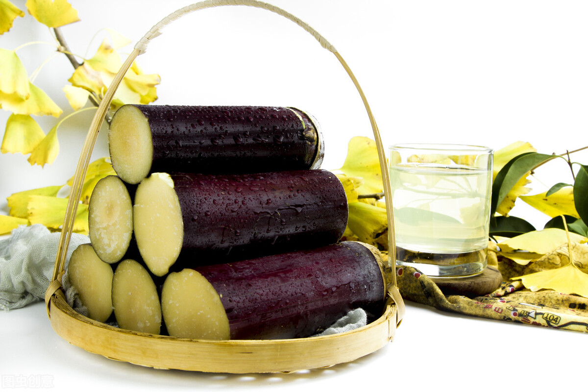 九月应季的水果和蔬菜,夏天应季蔬菜水果有哪些