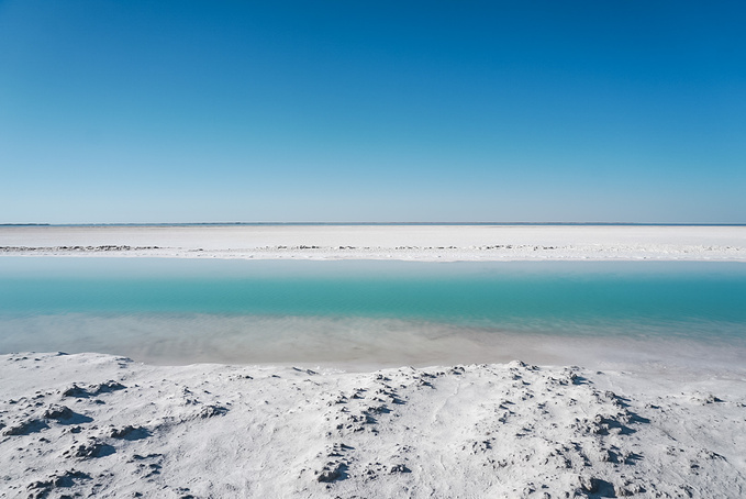 去一趟大西北的旅行,大西北旅行青藏高原