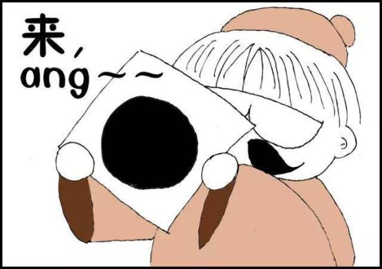 脖子上的白斑怎么治,脖子上白斑是怎么治