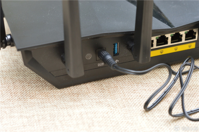 飞鱼星路由器g7,飞鱼星g7无线路由器怎么样