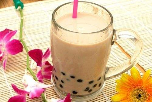 珍珠粉圆工业生产配方,珍珠粉圆的生产工艺