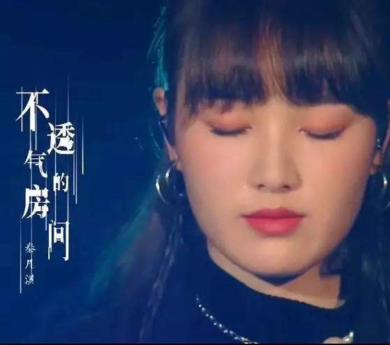 长期不透风的房间,不透气的房间放些什么好