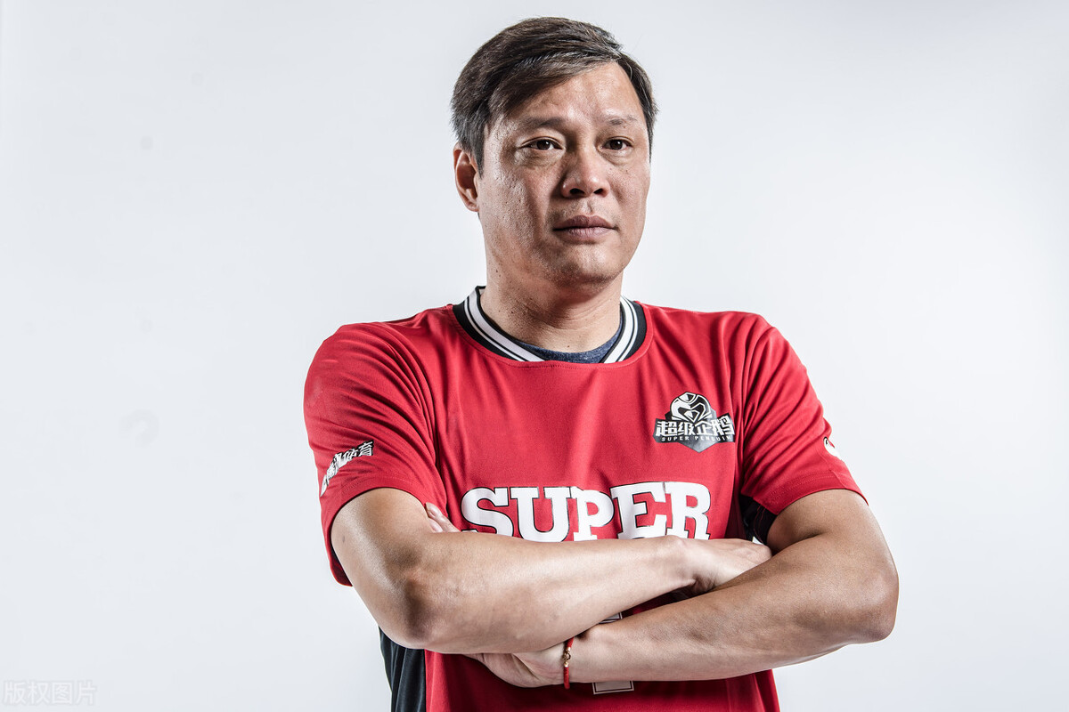 范志毅真的拒绝去利物浦吗,范志毅水晶宫2:1利物浦