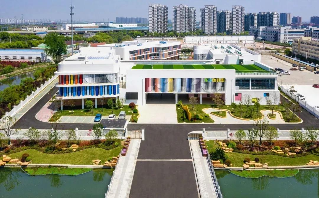 昆山2022中学位有多少,昆山学位最新消息