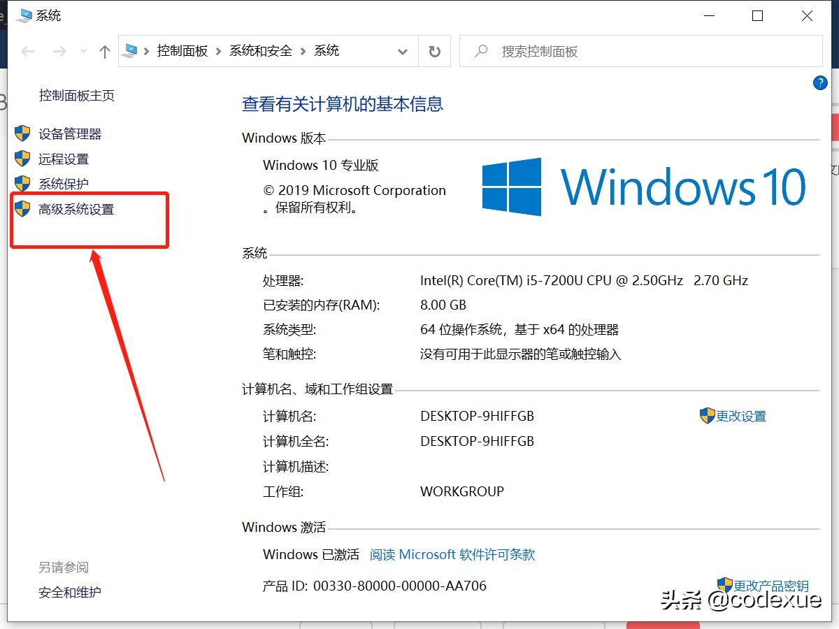 博客系统搭建个人网站教程,服务器搭建wordpress个人博客网站