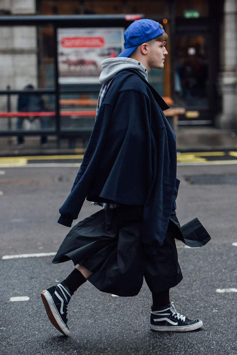 vans夏季潮鞋,vans冬季鞋推荐